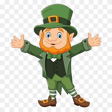 Susu Nude St. Patrick’s Leprechaun Cosplay Video Leaked